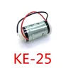 KE25 산소센서 (KE-25) 2