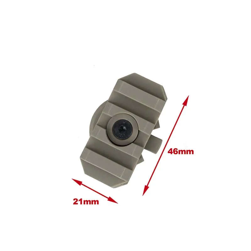 Tactical Hunting He… - image