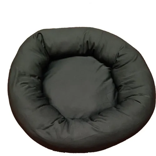 Pet Pretty Economical Round Cat Dog Bed