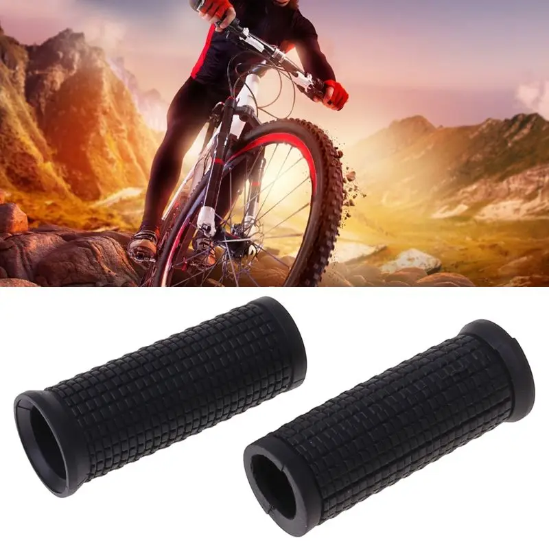 1Pc 18/21 Speed Mountain Bike Road Cycling Transmission Shifting Handle Protective Cover Transfer Handles Sleeve Parts Anti Slip