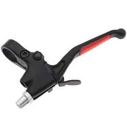 Handle Clutch Lever for 49cc 60cc 66cc 80cc Mini Motorized Bicycle Bike