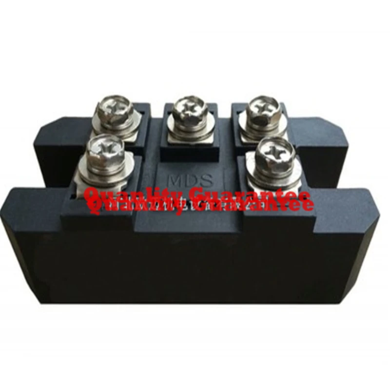 48v 60v 72v Electric vehicle extender generator accessories 48v60v72v rectifier three-phase 100A rectifier bridge module