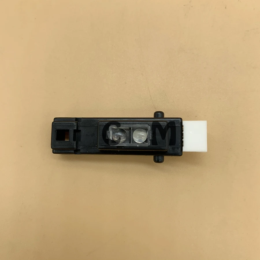 Inkjet Printer Paper Test Sensor OH-118-A5 Home Position Sensor Limit Sensor Switch For Yaselan Allwin Human Solvent Printer