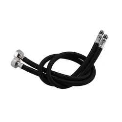 MTTUZK Black Copper G1/2