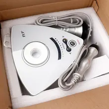 RF Facial and Body Lifting Device 3MHz #6