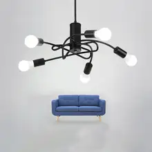 10PCS LED Bulb 20W 3W E27 AC220V #6