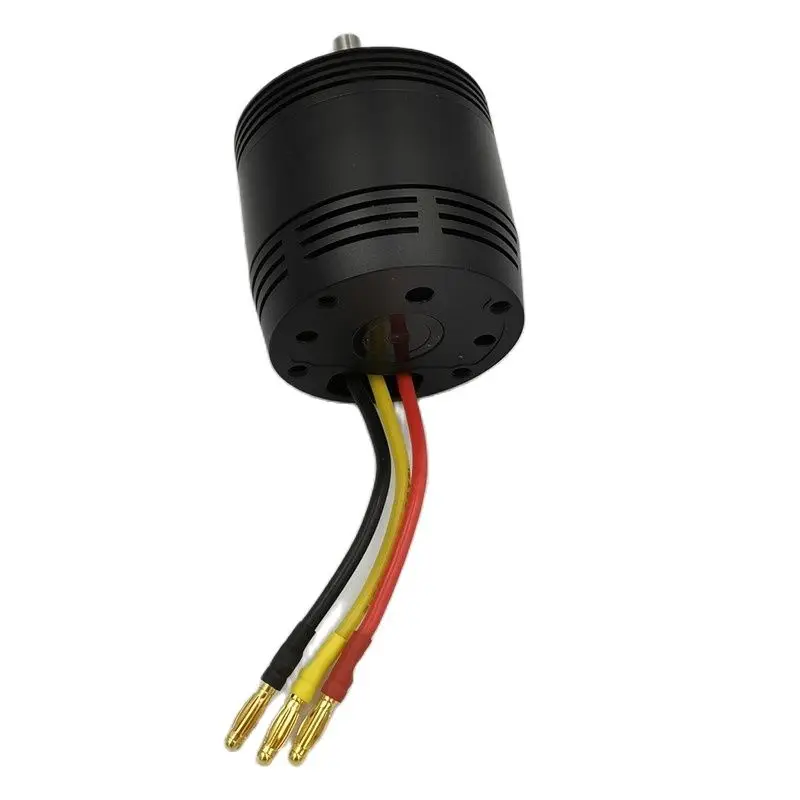 

Matrice M200 M210 3515 Motor For DJI Plant Protection Machine Drone Accessories