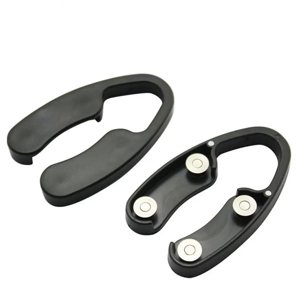 Wine Bottle Foil Cutter  Bottle Foil Knife Bottle Paper Cutter  Bar Tools Wine Accessories Bottle Knife Wholesale Cutters