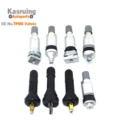 New Tire Valve Tire Pressure Sensor For New Land Rover Volvo Honda BMW Hyundai Sunda Dodge Kia K5 Wins Jaguar Ford