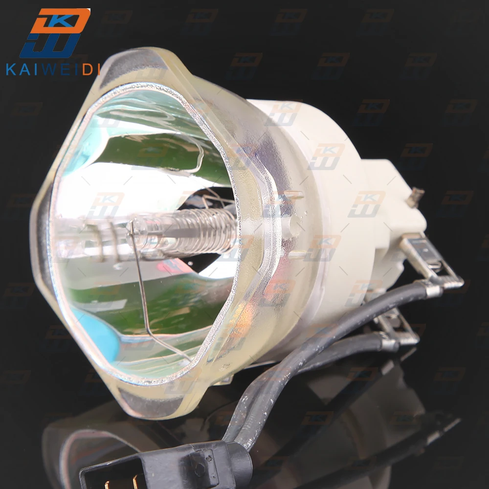 Projector Lamp V13H010L85 Compatible Bulb ELPL85 for Epson EH-TW6700/EH-TW6800/PowerLite HC 3000/PowerLite HC 3100