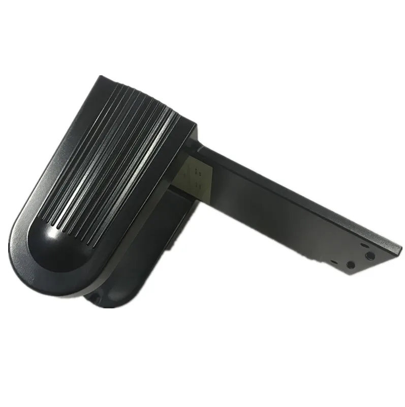 barcode printer bracket For TSC 244 243 342 label  printer accessories barcode printer external bracket