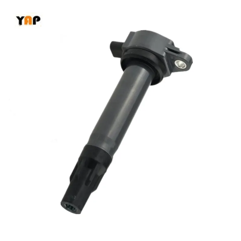 New Engine Ignition Coil FOR FITChrysler Sebring Convertible 300 C Sedan 2.7L 3.5L V6 04606869AB 04606869AC 2004-2012