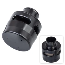 Universal 25MM Blow Off Valve BOV For Fiat Grande Punto 1.4 T-Jet and Bravo T-Jet Aluminum BOV-027
