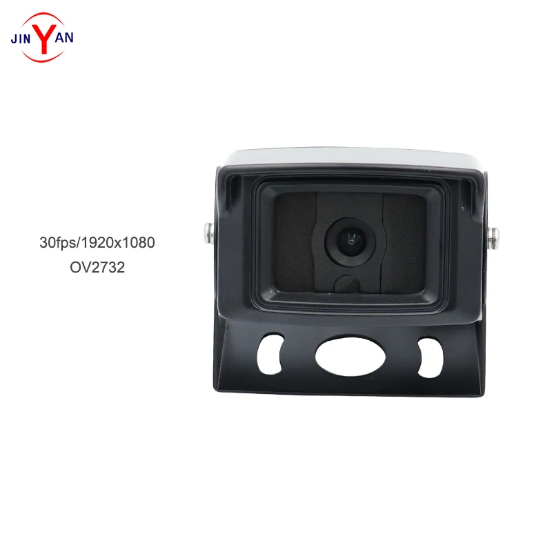 

The 2MP 1080P HD camera module OV2732 USB2.0 supports the UVC protocol 100 degree distortionless lens