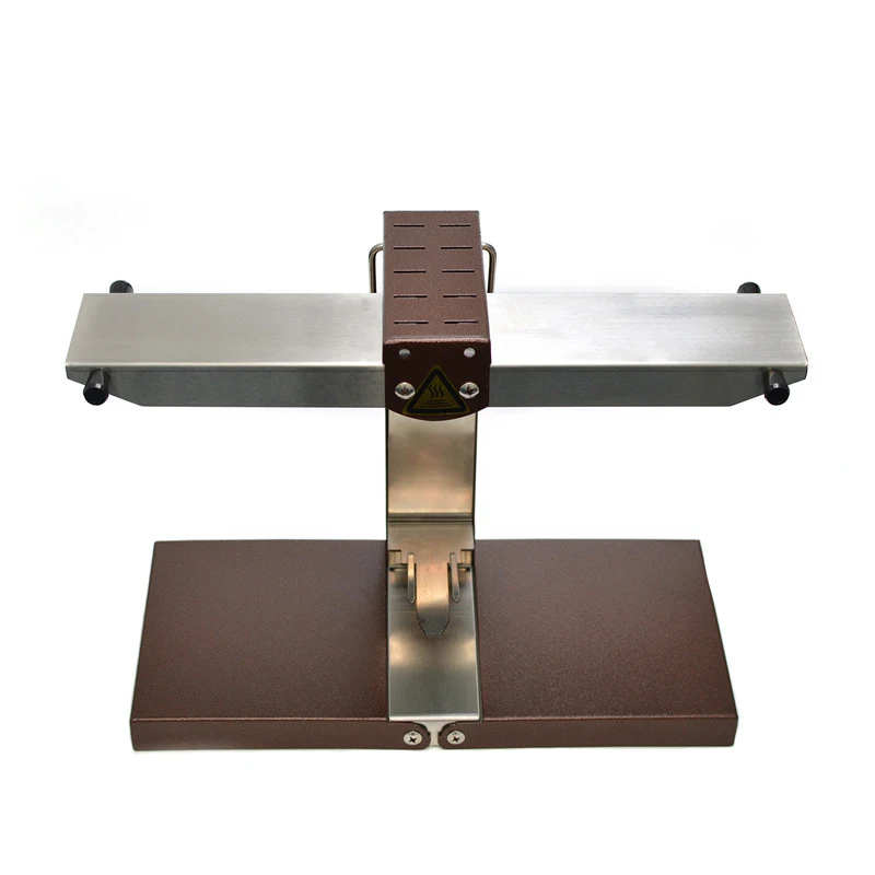 상업용 전기 치즈 멜터, 건조 치즈 가열 기계, 전기 그릴, 서양 음식, 카페 HK-CMD04