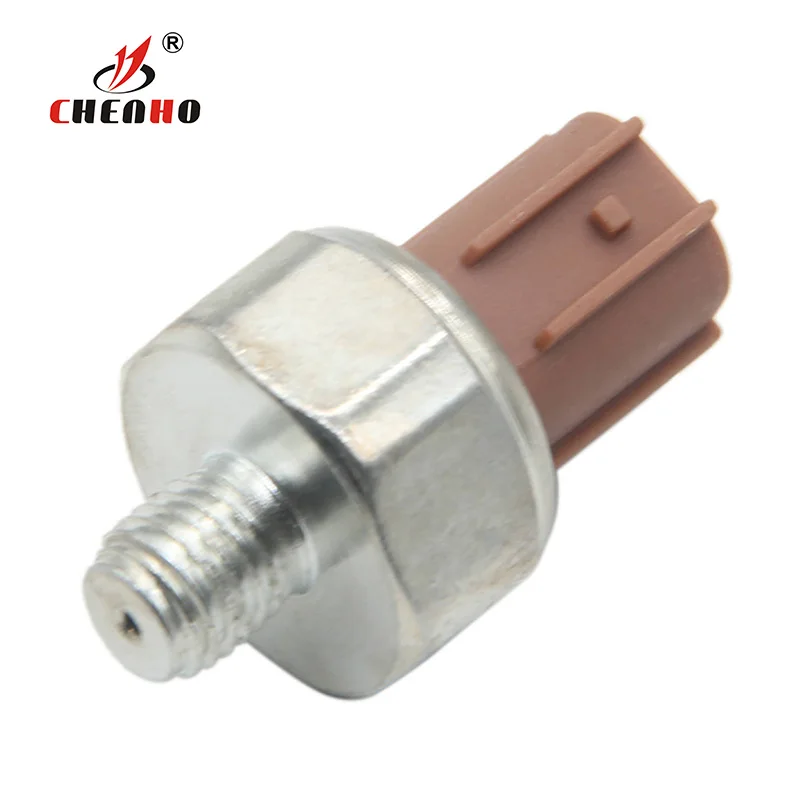 

Oil Pressure Sensor Switch 28600-RPC-004 Fit for Honda CIVIC