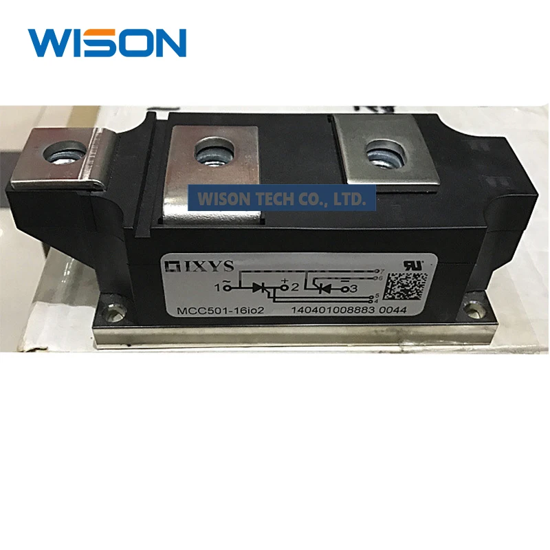 MCC501-16IO2 MCC500-16IO1 MCC501-14IO2 MCC501-12IO2 MCC501-18IO2 Free Shippin original MODULE