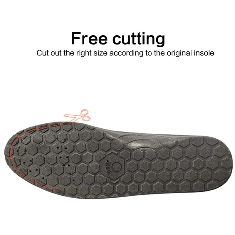 Magnetische Massage Einlegesohlen Für Fuß Akupressur Therapie Reflexzonenmassage Schmerzen Relief Gesundheit Massager Arch Support Schuhe Sohlen Einsätze