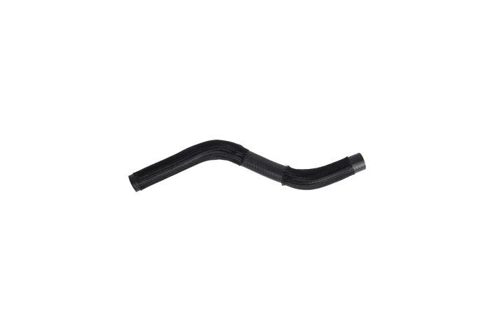 HEATER HOSE 7 H0819320A