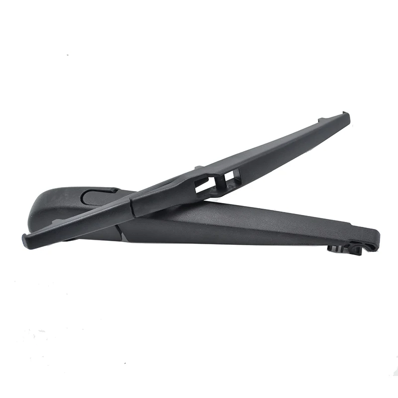 Erick\'s Wiper 10\