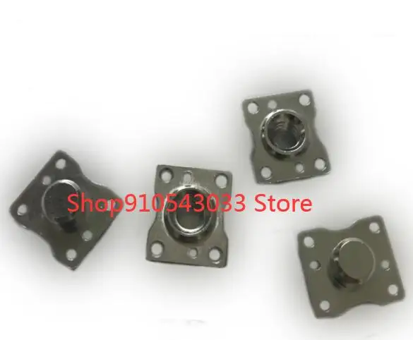 1PCS/ New FOR Panasonic MDH2 Tripod Base Bracket Base Plate Bottom camera repair part