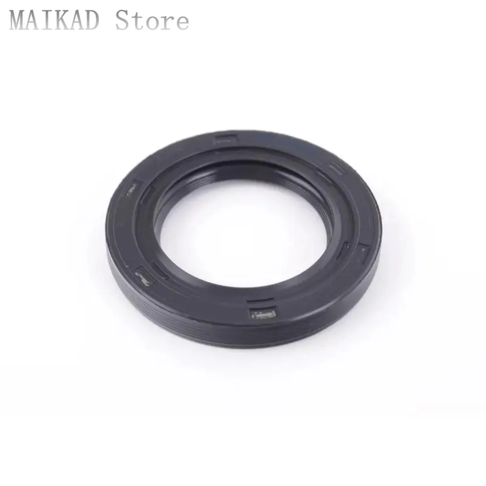 Shaft Sealing Ring Seal Crankshaft Crankshaft Oil Seal for Mercedes-Benz W213 E220 E260 E200 E300 E350 E250 E400  A0169970146