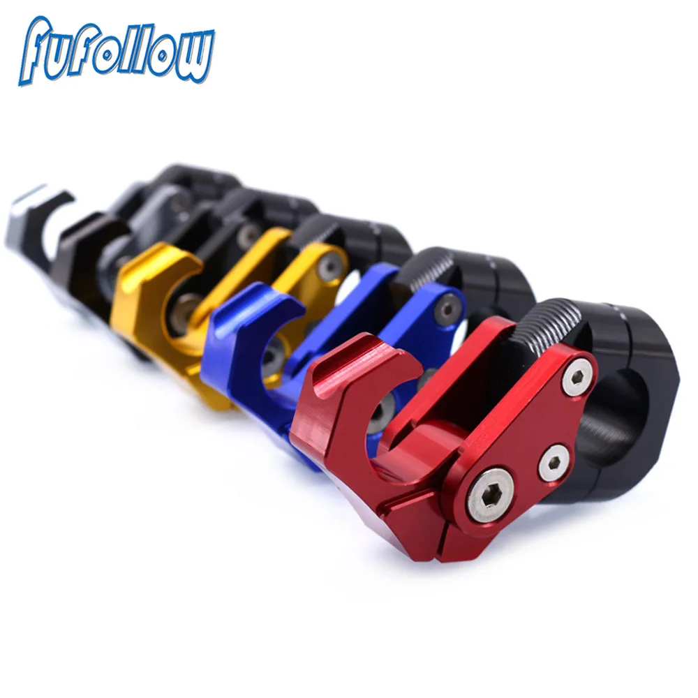 Motorcycle CNC Aluminum Luggage Helmet Hook For YAMAHA SMAX 155 S-MAX155 SMAX155 FORCE 155 FORCE155 Convenient Hook Accessories