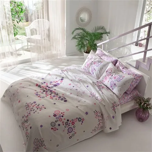 Printed Double Person Pique Pack-Lilac Memory Foam Bed Covers Fluffy Plaid Coverd Cover Blankets Pike Tackle Pike Set