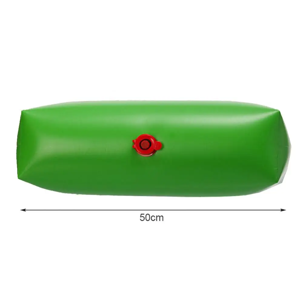 Forniture per giardino