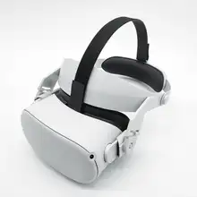 Oculus Quest 2 Head Strap #6