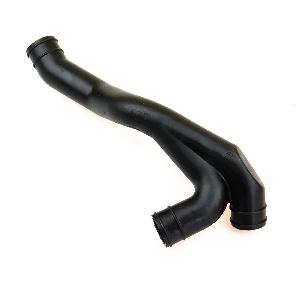 Crankcase Breather Hose Pipe Valve Set For Audi A3 8L A4 B6 A6 C5 VW Golf MK4 Beetle Jetta Passat B5 Bora Seat Skoda 058133784AF