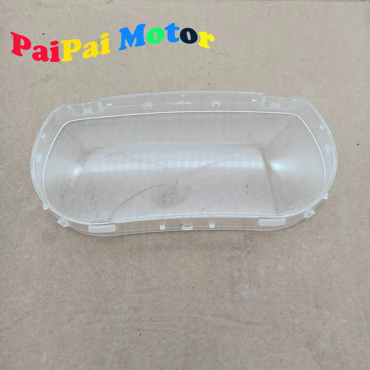 Für BRP Seadoo 4-TEC GTX GTI 130 155 260 IS Instrument LCD Panel Gehäuse Anzug