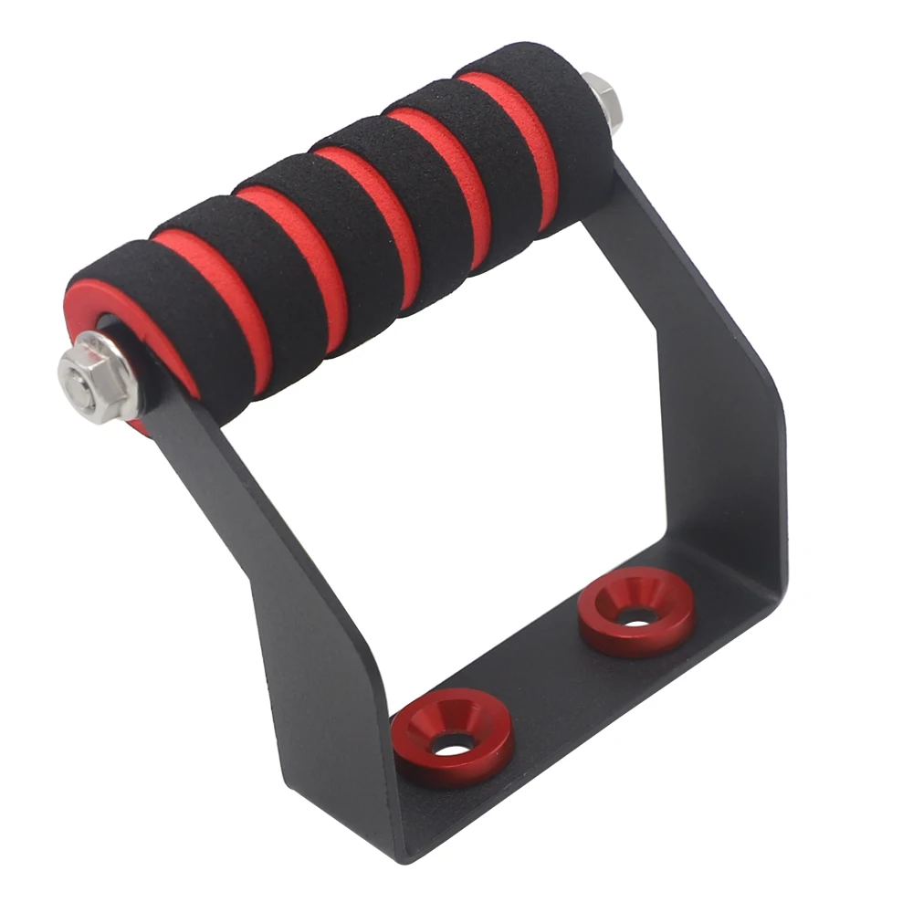 Handle Bar Rear Bracket for Dualtron Electric Scooter