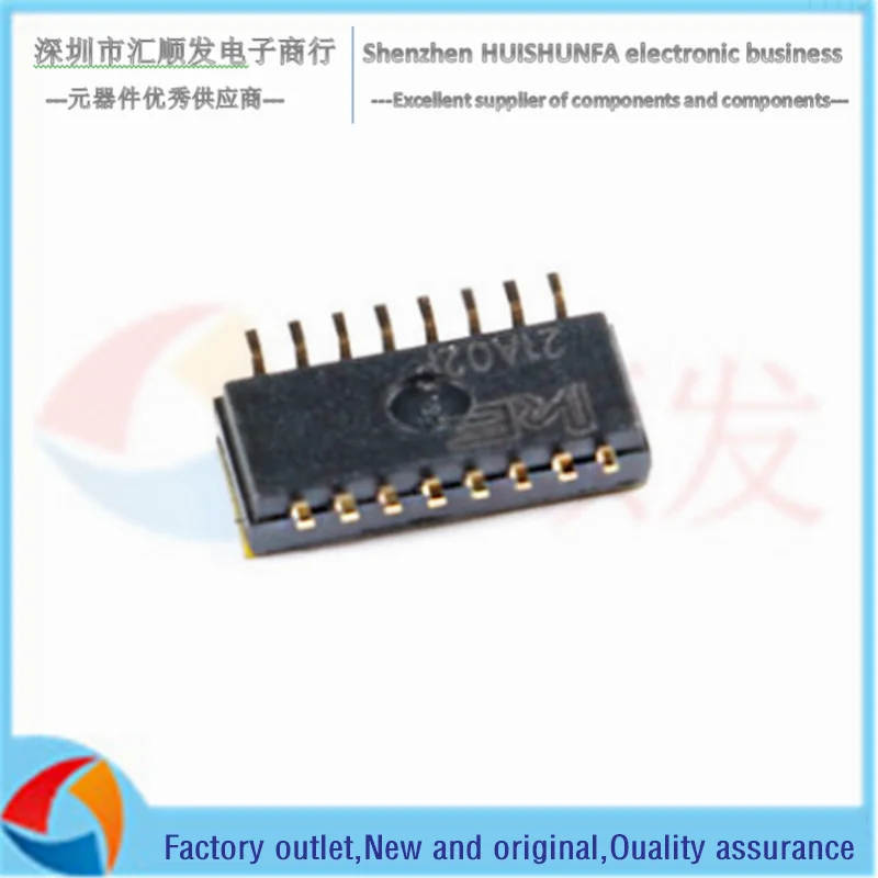 DSHP08TSGET 1.27Mm 8-Bit Chip Nhúng Công Tắc/Nhúng Mã Công Tắc