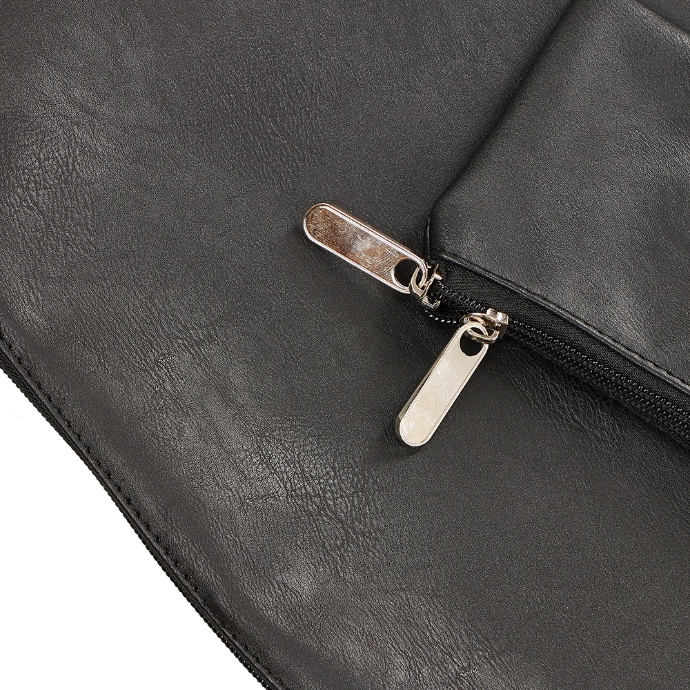 Bolsa tradicional para arco recurvo Toparchery, capa para arco de cavalo com arco longo, 60 polegadas