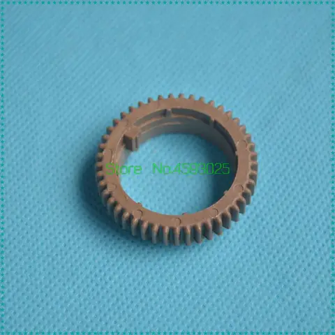 Upper Fuser Roller Gear For Sharp AR 160 161 163 168 201 202 207 209 1818 2818 2820 2616 2620 2718 NGERH0540FCZ3 NGERH0540FCZ1