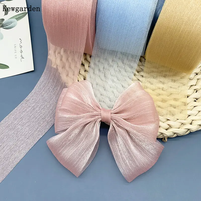 US $9.89 / lot