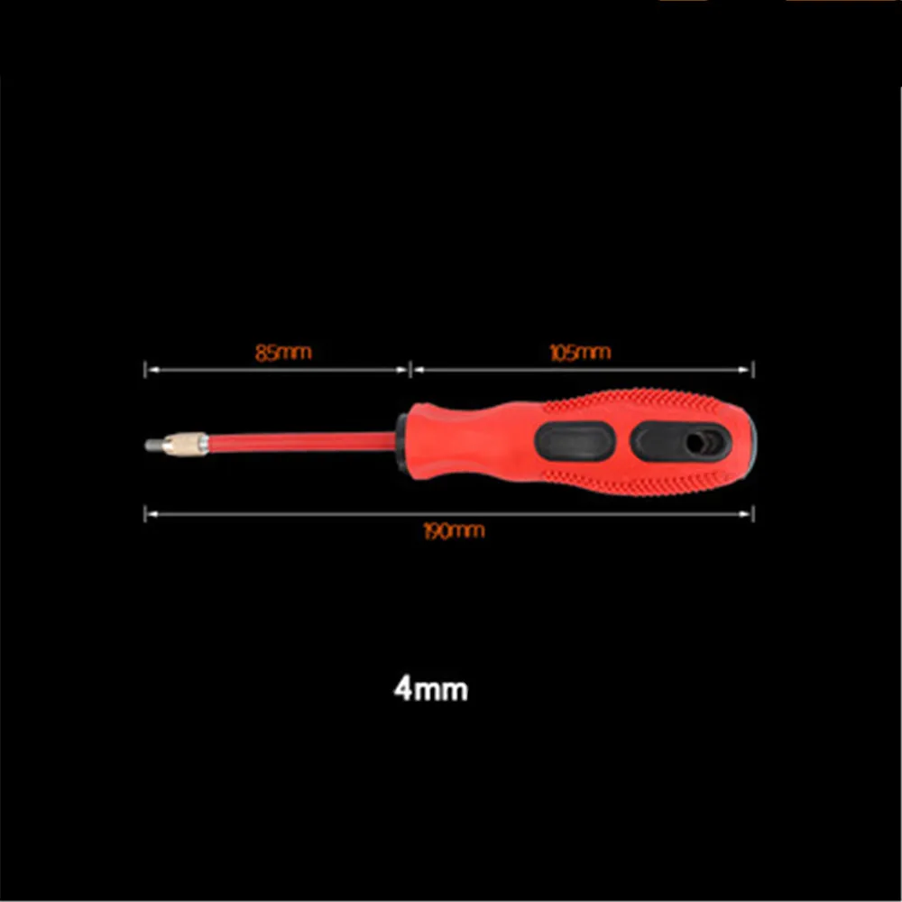 Tungsten Steel Seam Cleaning Cone Keying Device Ceramic Tile Seam Agent Construction Home Improvement Tool