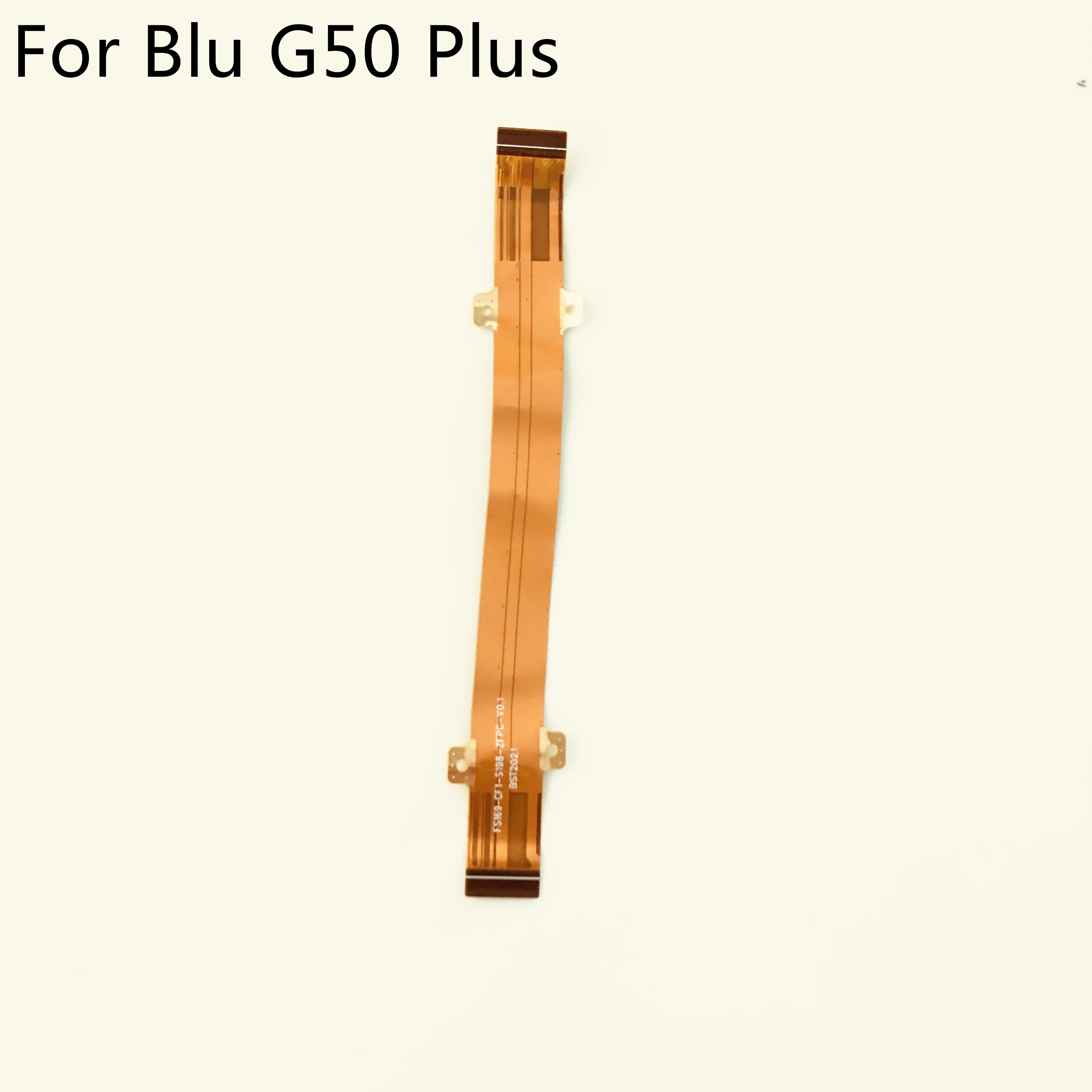 

Blu G50 Plus USB зарядная плата для телефона Blu G50 Plus IMG8322 Восьмиядерный 6,2 дюймов 720x1520 Бесплатная доставка