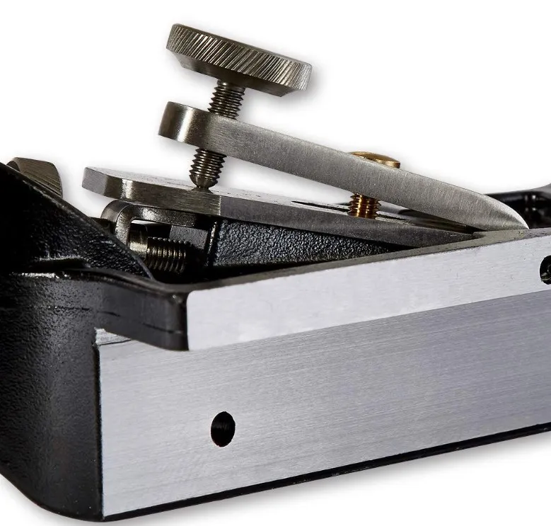 Right angle planer small planer professional woodworking metal planer 90 degree cutting edge hand planer