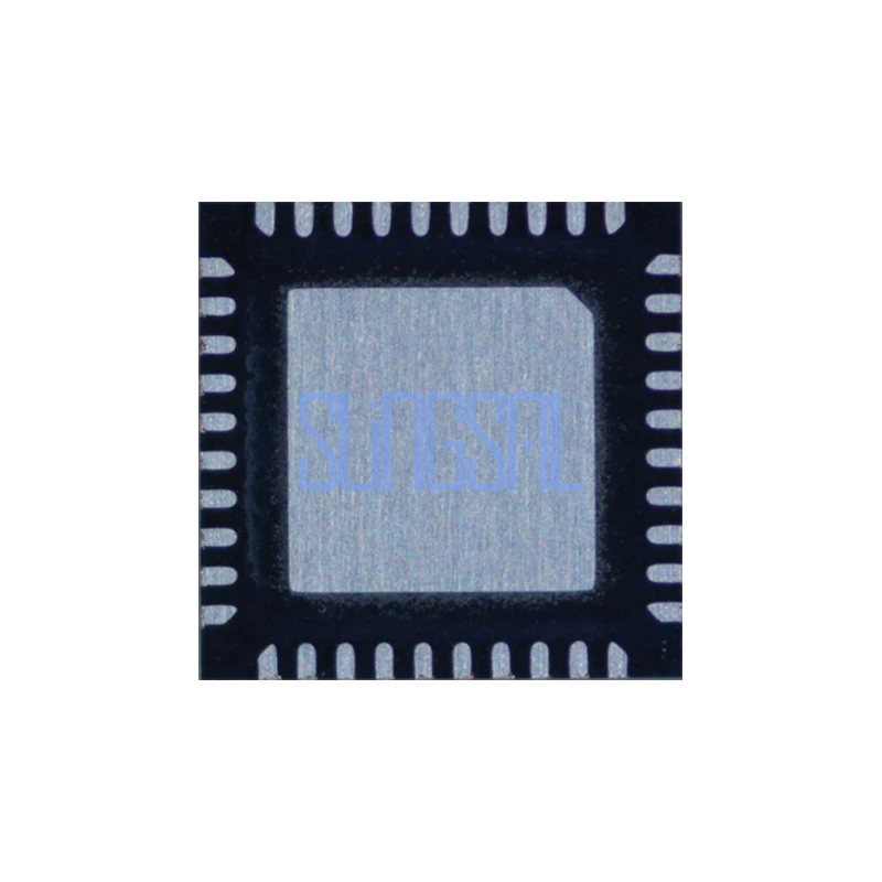 2 pçs/lote 100% Original TDP158 TDP158RSBR TDP158RSBT QFN-40