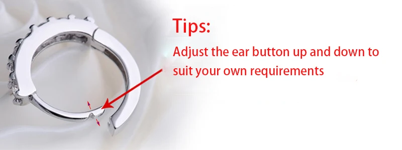 Orologio Hip Pop Orecchini Cerchietti Huggie In Acciaio E Titanio Orologio Hip Pop Orecchini Cerchietti Huggie In Acciaio E Titanio