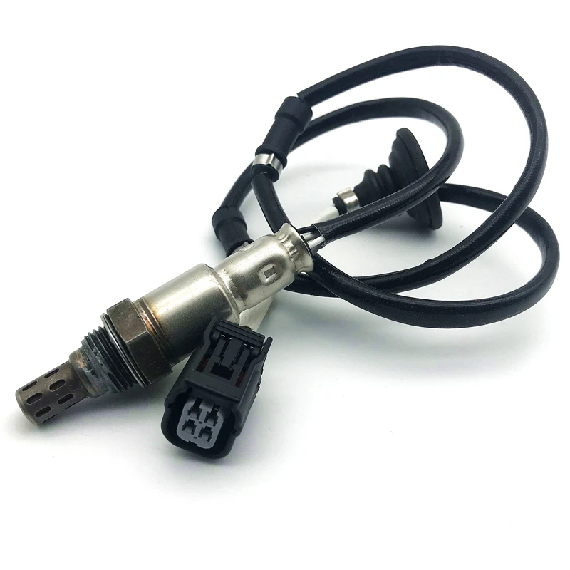 Oxygen Sensor Lambda AIR FUEL RATIO O2 snesor for ACURA CSX HONDA CIVIC FIT 36532RRA004 36532-RRA-004 234-4358 2344358 2006-2011