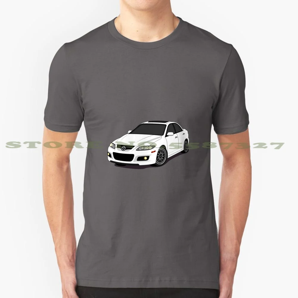 100% Pure Cotton T-Shirt 240Z S30 Z31 300Zx Speedhunters Z33 Z34 Infiniti Zociety Fairladyz Drive Wheels Boost Drifting Skyline