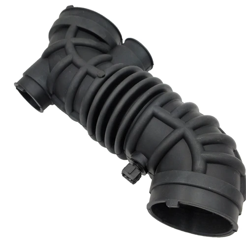 Imagen 2 del producto Manguera de admisión de aire caliente 96628910 para Chevrolet Captiva, 2006-2011