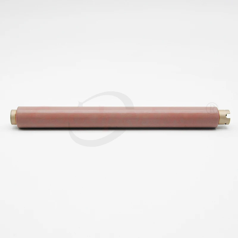 Rodillo de calor superior del fusor de JC66-02846A, accesorio para Samsung ML 3310, 3312, 3700, 3710, 3712, 3750, SCX 4833, 4835, 5030, 5635, 5637,