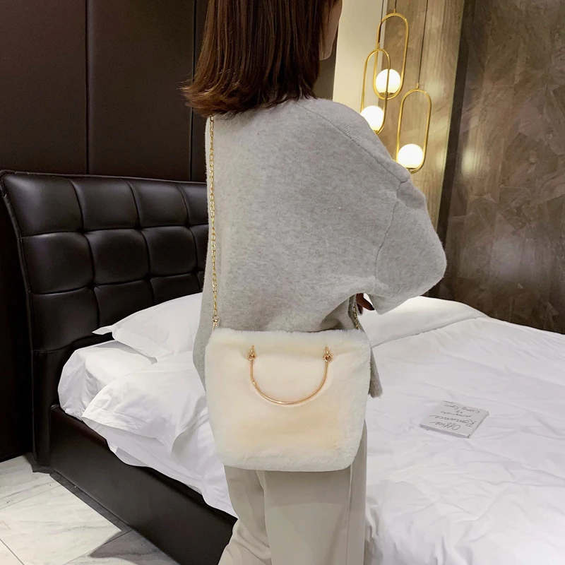 Classic 2021 retro fashion mobile phone bag PU leather ladies shoulder messenger bag messenger bag ladies handbag casual trend