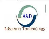 

pay fee for previous order