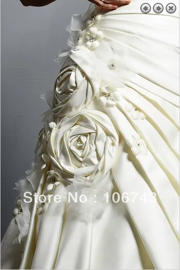 Robe de mariée sirène en satin, grande taille, blanche, style victorien, sur mesure, 2021