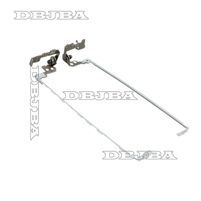 dobradica-para-hp-15-bs000-15-bs015dx-15-bs030nr-15-bs060wm-15-bs077nr-15-bs100-dobradicas-lcd